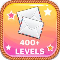 Guess Pocket - Fun Word Game!