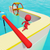Azur Interactive Games