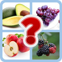 Tebak Buah