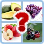 Tebak Buah