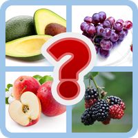 Tebak Buah