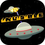 Invisible