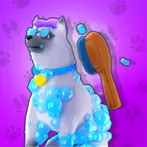 Pet Care Runner