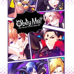 Obey Me! Anime Otome Sim Game