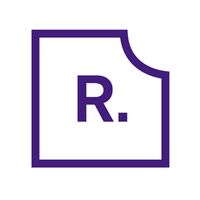 Restauratiefonds 360