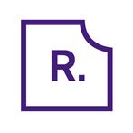 Restauratiefonds 360