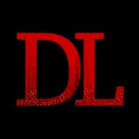 DEVIL'S LIMINAL - Demo