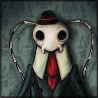 The Metamorphosis - Interactiv