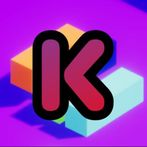 KubiZ | Puzzle Game