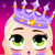 Princess's Games
