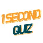 1 second quiz - Test Visual ac