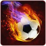 World Football Finger Cup