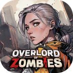 Overlord of Zombies