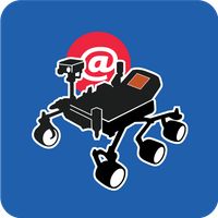 Rover Coder