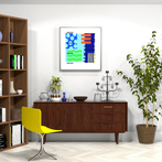 Can you Escape Nordic