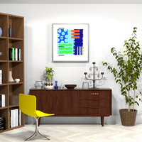 Can you Escape Nordic