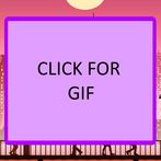 Click For A Reward