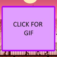 Click For A Reward