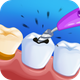 Animal Dental: Dentist Games