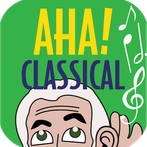 AHA! Classical