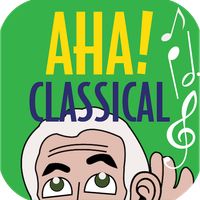 AHA! Classical