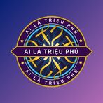 Ai Là Triệu Phú: 2025