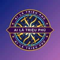 Ai Là Triệu Phú: 2025