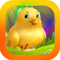 Comely Chick Escape