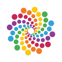 COLORPOP - Color By Number!