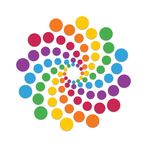 COLORPOP - Color By Number!