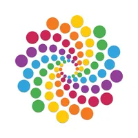 COLORPOP - Color By Number!