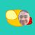 NguyenDev