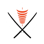 KebabSamouraï
