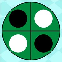 Reversi classic