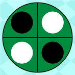 Reversi classic