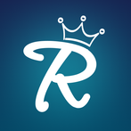 Rainbet