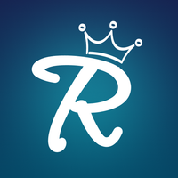 Rainbet