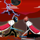 Sparta Merge Master