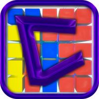 Combine It! Endless puzzle fun