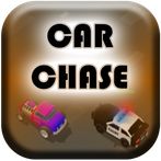 Car Chase