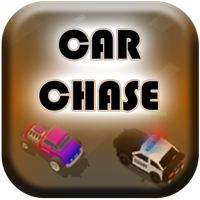 Car Chase