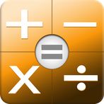 Crazy Maths - Full Maths Game