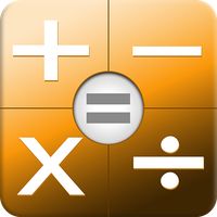 Crazy Maths - Full Maths Game