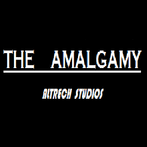The  Amalgami