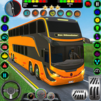 US Bussid Driving simulator 3D