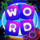 Cross Word - Wordscapes