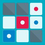 Match the Tiles - Sliding Game