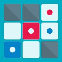 Match the Tiles - Sliding Game