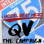 IModel Beat Hero: QV THE CAMPA