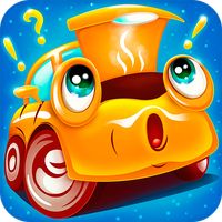 Car repair